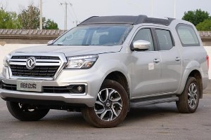 帕拉索怎么樣值得買嗎 油耗實測11L(馬力可達(dá)231匹)