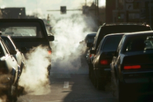 汽車尾氣超標(biāo)怎么解決 更換火花塞、三元催化器、進(jìn)排氣系統(tǒng)