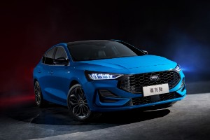 ?？怂蛊噧r格和圖片 新車售價11萬(二手價2萬)