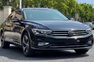 大眾邁騰動(dòng)力怎么樣啊 馬力可達(dá)220匹(動(dòng)力十分強(qiáng)勁)