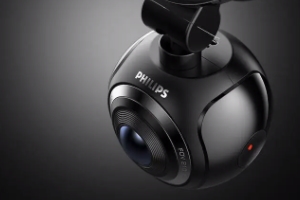 行車記錄儀哪個牌子好 飛利浦、鐵將軍、凌度三個品牌效果好