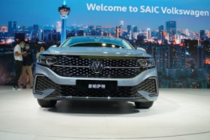 帕薩特和邁騰哪個(gè)好 帕薩特舒適度高、油耗低（百公里6.5升）