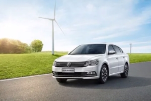 朗逸和速騰哪個好 速騰更好（外觀顏值高、動力充足、空間寬敞）