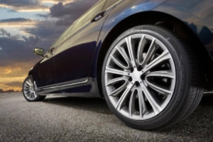 錦湖輪胎質(zhì)量怎么樣 品質(zhì)好、堅固耐用、價格經(jīng)濟實惠（銷量很好）