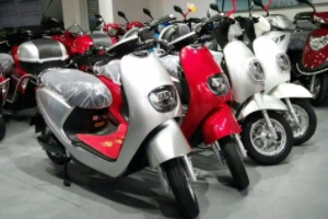 新日電動(dòng)車怎么樣 顏值好、電池續(xù)航能力強(qiáng)（價(jià)格經(jīng)濟(jì)實(shí)惠）