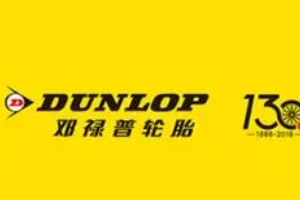 鄧祿普輪胎怎么樣 耐磨、節(jié)油、價格低（整體性能均衡）