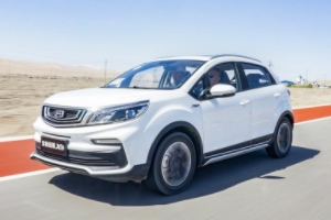 吉利汽車怎么樣 性價(jià)比高、發(fā)動(dòng)機(jī)動(dòng)力充沛、車型眾多（售價(jià)合理）