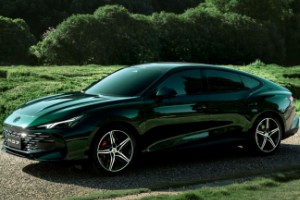 mg7油耗一公里多少錢(qián) 消耗5毛錢(qián)(車重影響油耗)