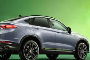 星越s這款車值得買(mǎi)嗎 油耗實(shí)測(cè)9.5L(馬力可達(dá)238匹)