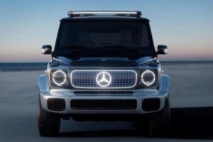 奔馳a c e g級(jí) 區(qū)別 車型定位不同（尺寸、價(jià)格、外觀有區(qū)別）