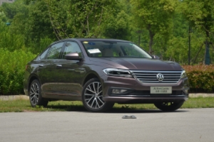 大眾朗逸怎么樣 外觀帥氣、配置較高、舒適度好（動(dòng)力多樣）