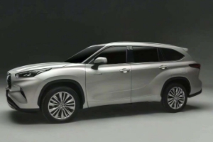 漢蘭達(dá)怎么樣 新款車型霸氣、車輛動(dòng)力加速強(qiáng)勁、保值率比較高