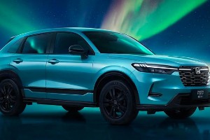 本田hrv油耗一公里多少錢 消耗5毛錢(養(yǎng)成良好駕駛習慣)