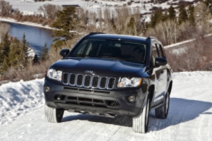 指南者怎么樣 外觀大氣、空間寬敞、座椅舒適、油耗低（已停售）