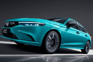 本田型格油耗一公里多少錢(qián) 消耗5毛錢(qián)(排量影響油耗)