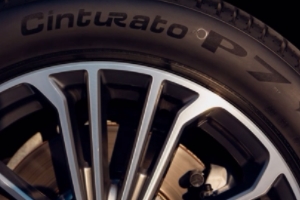 倍耐力輪胎怎么樣 抓地力好、行駛穩(wěn)定性好、排水能力好