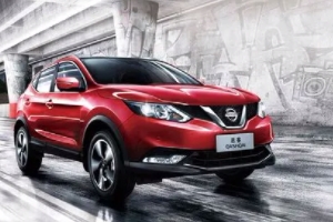 日產(chǎn)逍客怎么樣 車身舒適度高、油耗低、車輛配置齊全（油耗6L）