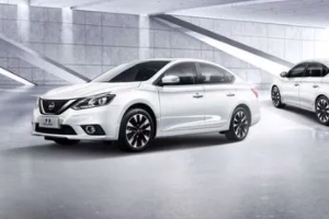 軒逸怎么樣 車輛尺寸好、加速強(qiáng)勁、內(nèi)飾用料很不錯(cuò)