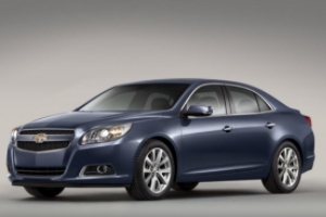 邁銳寶怎么樣 外觀霸氣、車輛加速強(qiáng)勁、車輛配置豐富