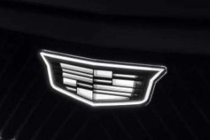 凱迪拉克怎么樣 豪華汽車品牌、質(zhì)量有保證、車輛顏值高