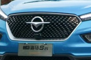 海馬汽車怎么樣 國產(chǎn)品牌技術(shù)先進、新能源車型上市續(xù)航長