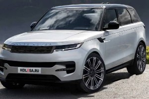 路虎攬勝運(yùn)動(dòng)版怎么樣 油耗實(shí)測(cè)13.5L(馬力可達(dá)400匹)