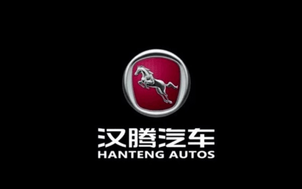 漢騰的車(chē)標(biāo)歷史 堅(jiān)持原創(chuàng)的國(guó)產(chǎn)車(chē)企