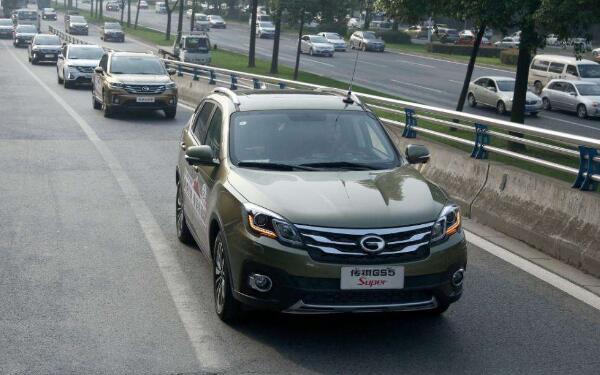 彼得比爾特的車標(biāo)歷史 優(yōu)秀的美國(guó)卡車品牌