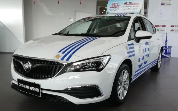 博通的車標(biāo)歷史 汽車設(shè)計大師