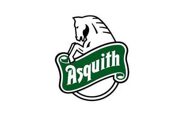 阿斯奎斯的車標(biāo)歷史 歐洲精致品牌