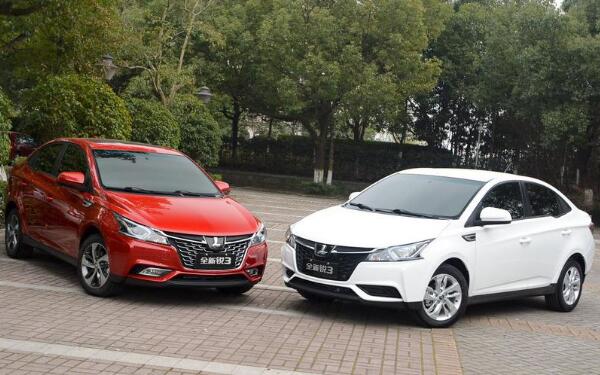 臺(tái)灣省第一車企 納智捷車系有哪些