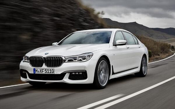 零排放汽車是什么 無(wú)污染的“綠色”汽車