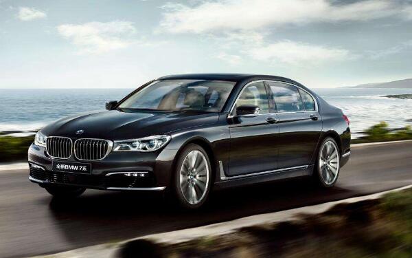 零排放汽車是什么 無(wú)污染的“綠色”汽車