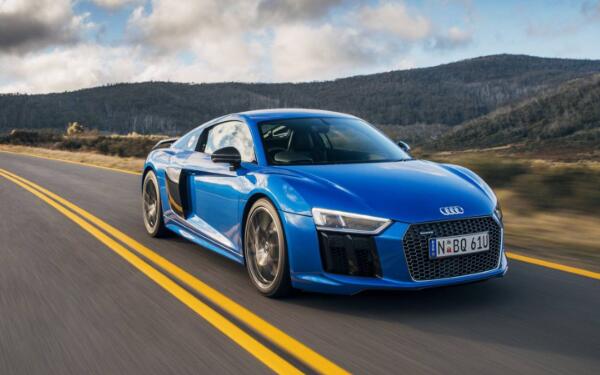 車長、寬、高的定義 如何進(jìn)行測量