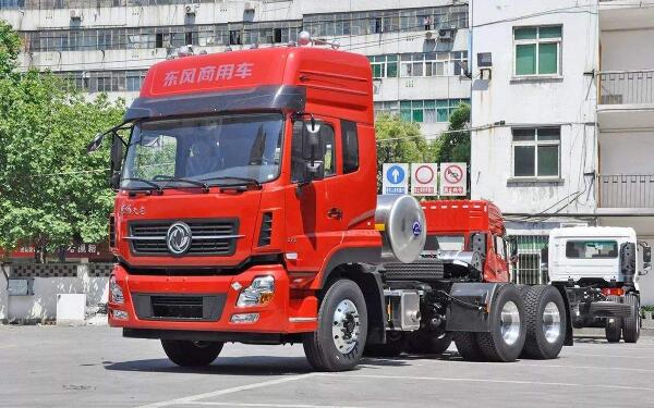 以天然氣為動(dòng)力的汽車(chē) 燃?xì)馄?chē)是什么