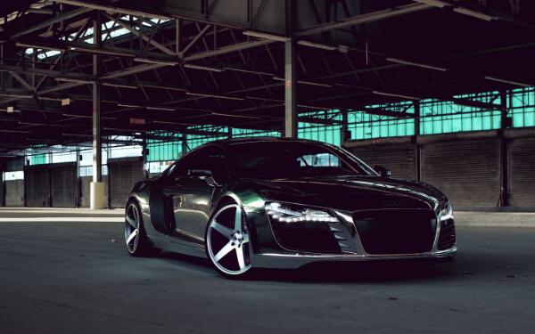 汽車(chē)最大裝載質(zhì)量是什么意思 指最大的貨物裝載量