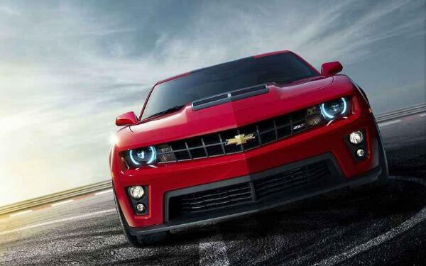 汽車(chē)最大裝載質(zhì)量是什么意思 指最大的貨物裝載量