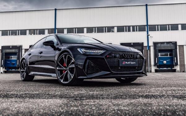 汽車(chē)最大裝載質(zhì)量是什么意思 指最大的貨物裝載量