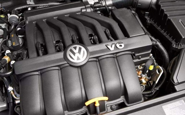 汽車專用術(shù)語 排量是什么意思