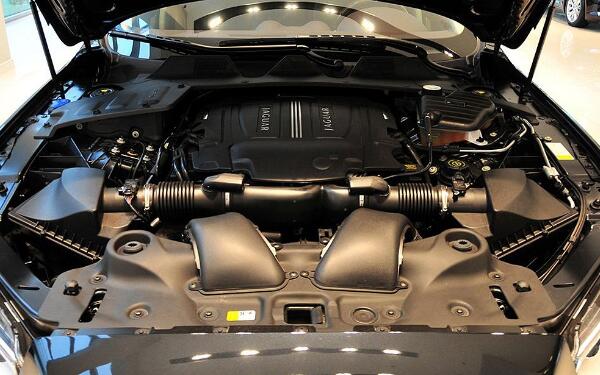 發(fā)動(dòng)機(jī)總成是什么 又稱為引擎