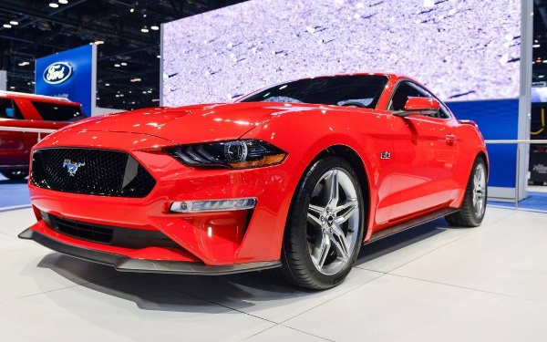 什么是功率重量比 衡量引擎實際性能的指標(biāo)