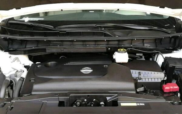 發(fā)動機(jī)護(hù)板是什么 發(fā)動機(jī)護(hù)板的分類有哪些