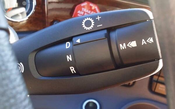 發(fā)動機(jī)制動是什么意思 利用發(fā)動機(jī)阻力控制車速