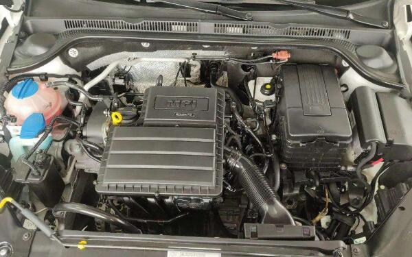 發(fā)動機(jī)電子防盜系統(tǒng)是什么 防止發(fā)動機(jī)被盜的裝置