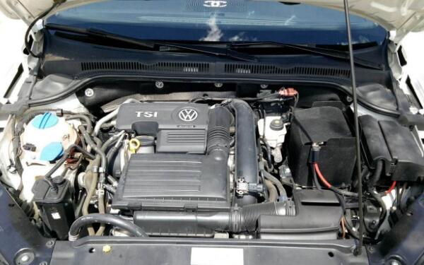 TSI發(fā)動機是什么 機械、渦輪和分層直噴