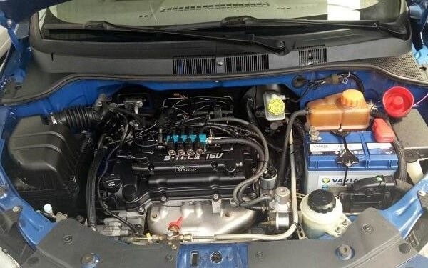 發(fā)動(dòng)機(jī)大修的項(xiàng)目及壽命 一般要花多少錢(qián)	