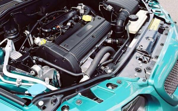 發(fā)動機蓋的工作原理 發(fā)動機蓋安裝及拆卸注意事項