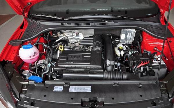 vvt技術(shù)應(yīng)用廣泛 vvt發(fā)動(dòng)機(jī)是什么	