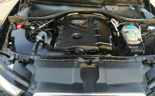 汽車電路的網(wǎng)絡主體 發(fā)動機線束作用有哪些