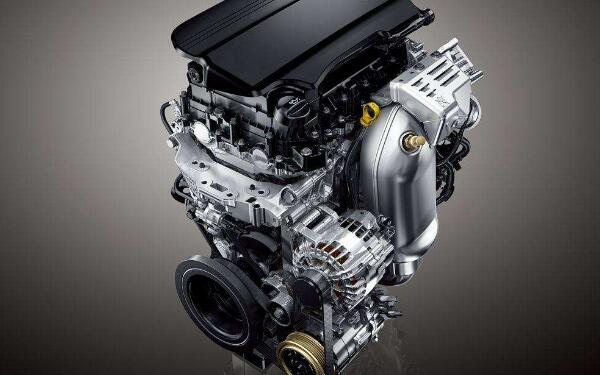 標致408發(fā)動機好不好 快速降擋的響應(yīng)能力出色